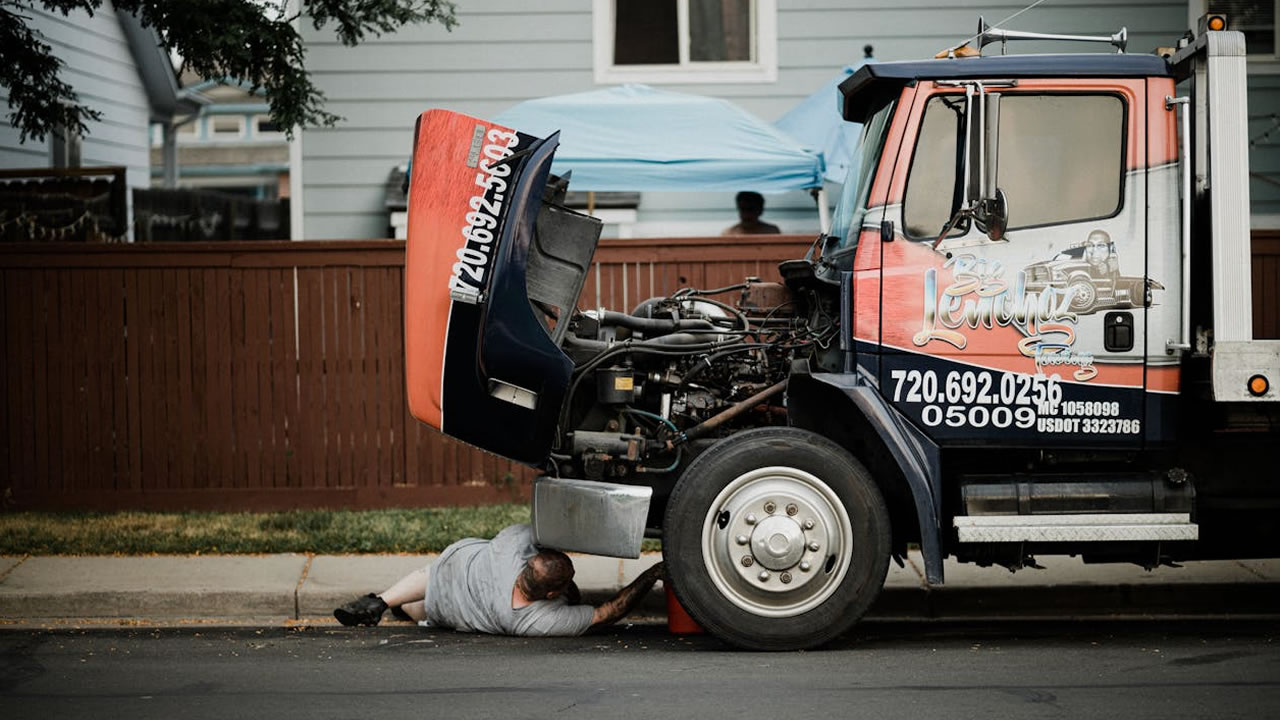 Disclaimer: The information provided in this blog post is for general informational purposes only. While we strive to keep the content accurate and up to date, we do not guarantee its completeness, reliability, or accuracy. Any actions you take based on this information are strictly at your own risk. We are not responsible for any losses, damages, or inconveniences that may arise from the use of this blog. For professional advice, please consult a qualified expert.