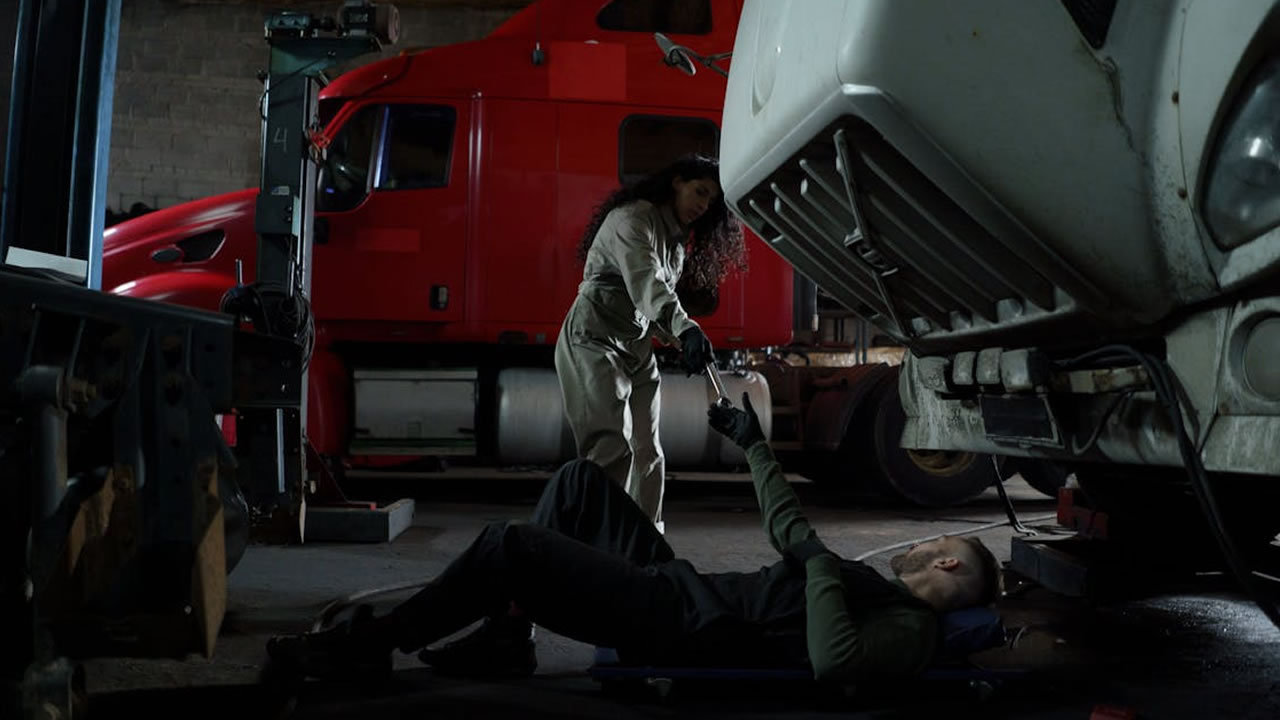 DOT-Truck-Inspection-in-Georgia