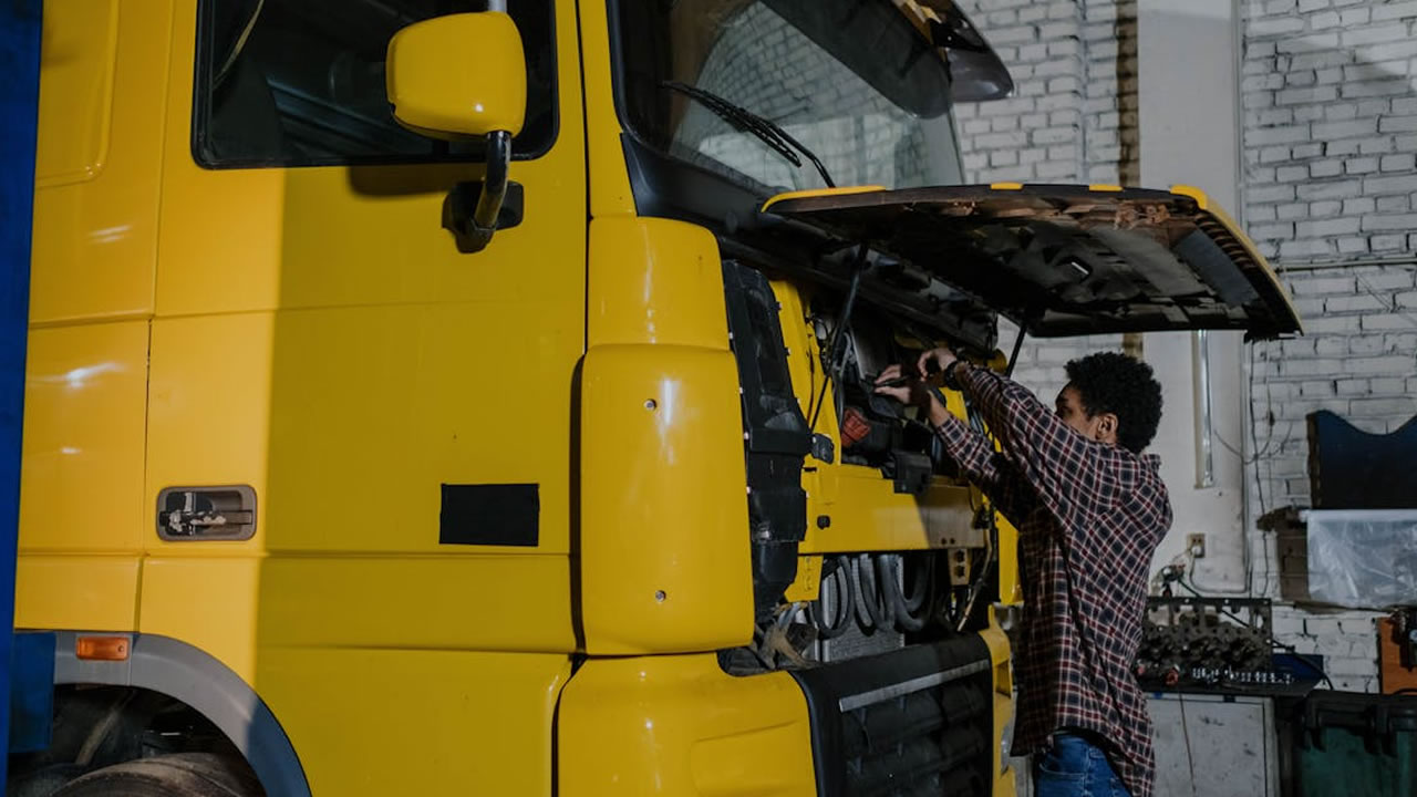 DOT-Truck-Inspection-in-Hawaii.