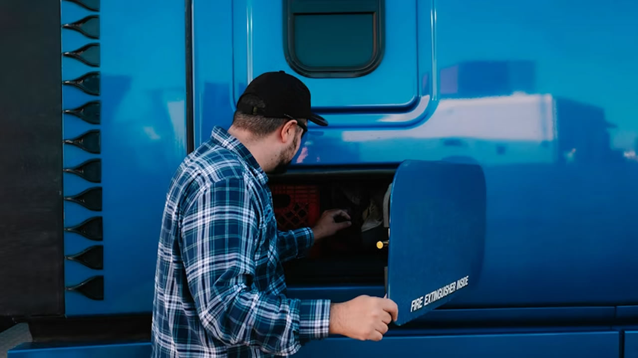 DOT-Truck-Inspection-in-Idaho