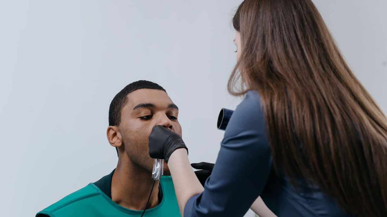 DOT-physical-exam-in-kissmmee