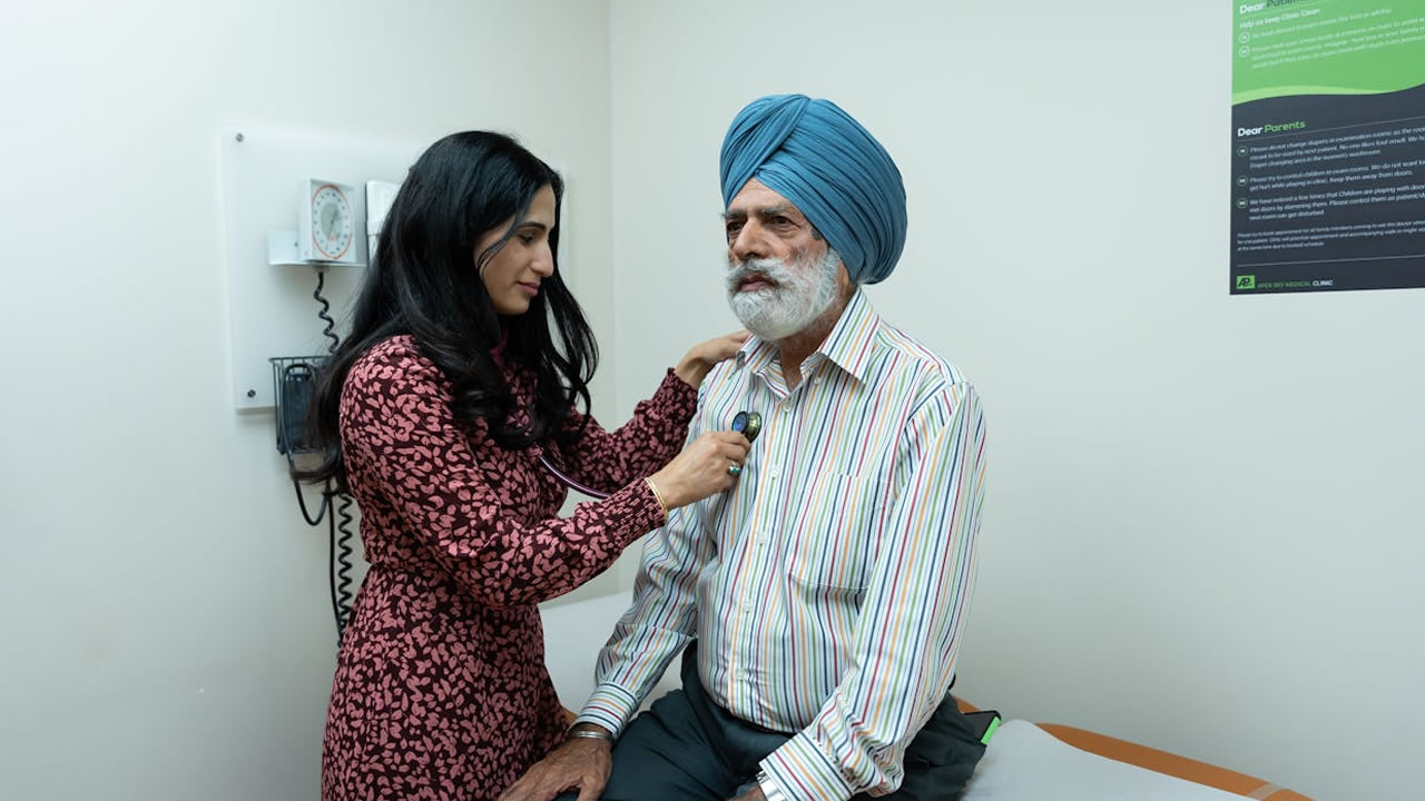 DOT-physical-exam-in-orlando