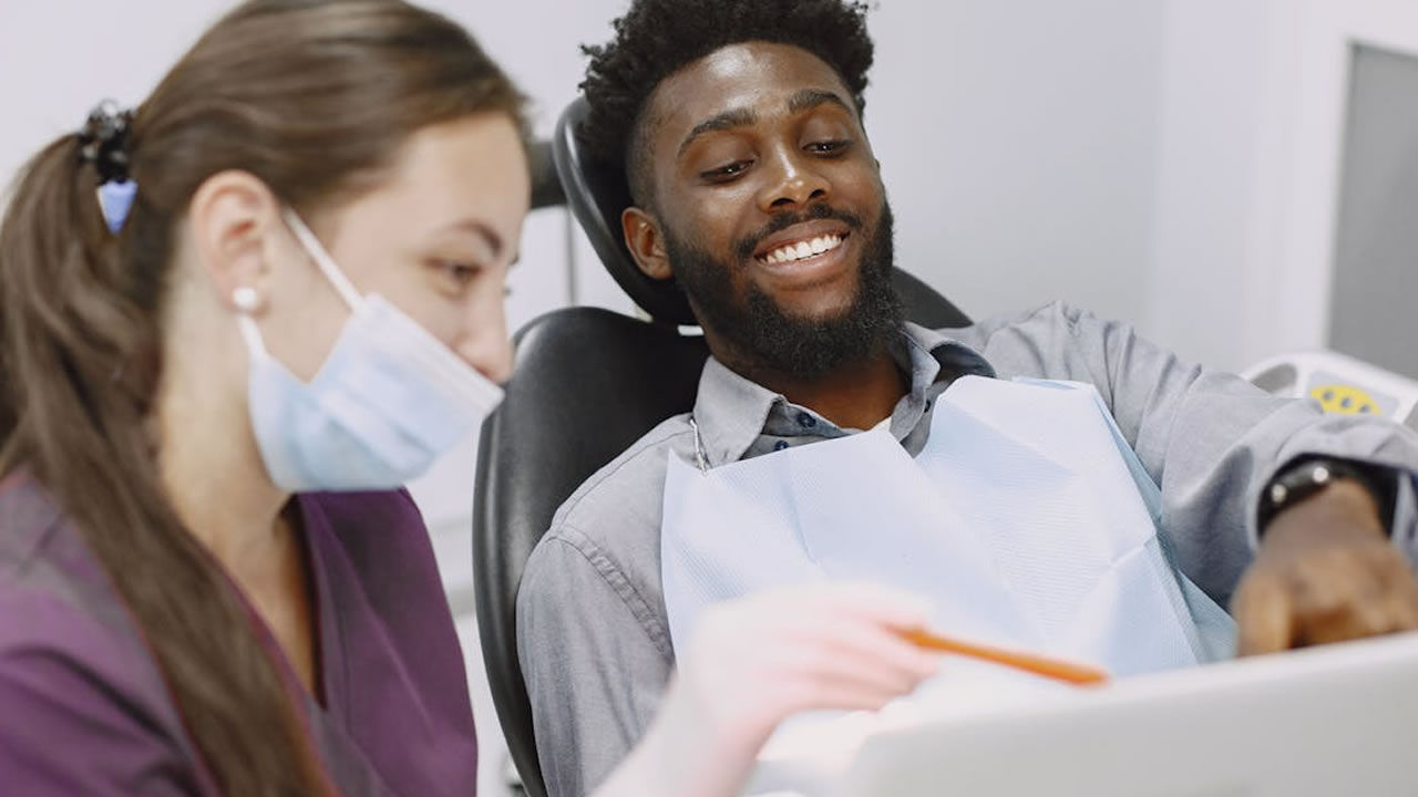 DOT-physical-exam-in-porterville