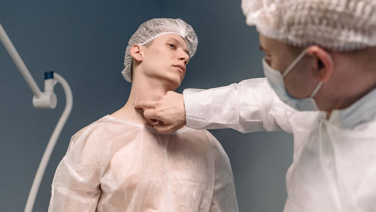 DOT-physical-exam-in-westerville