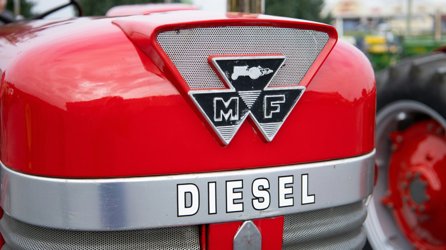 Diesel Price in Nevada Today