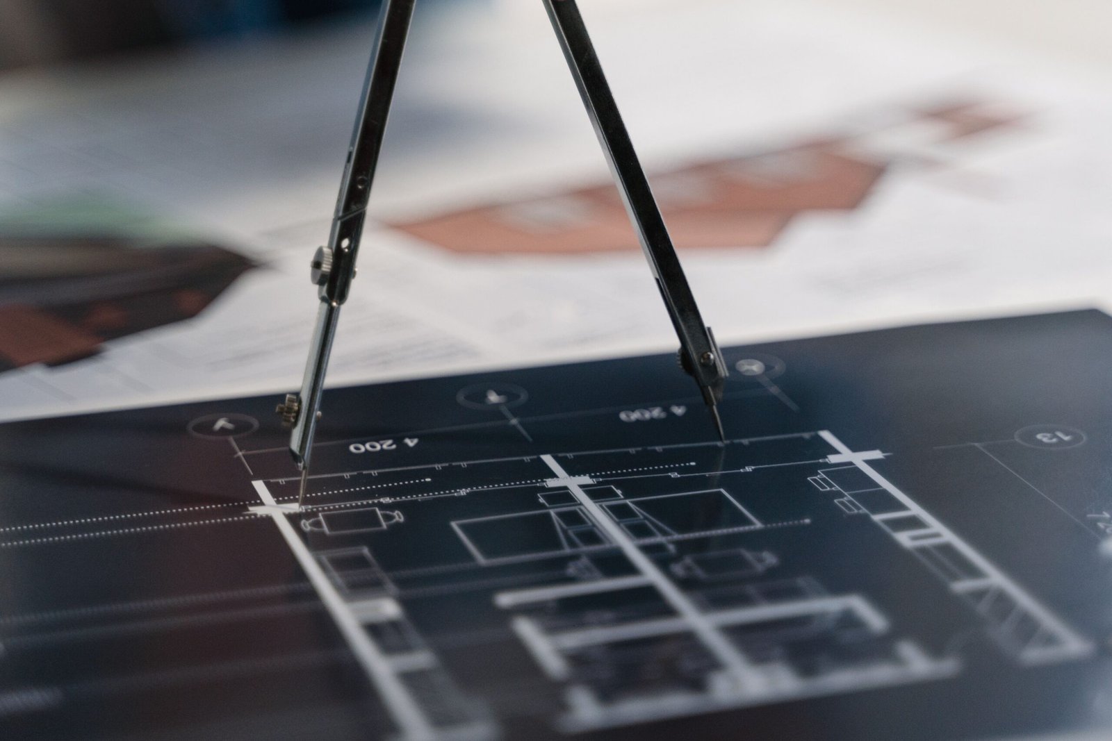 Blueprint for Fleet Compliance