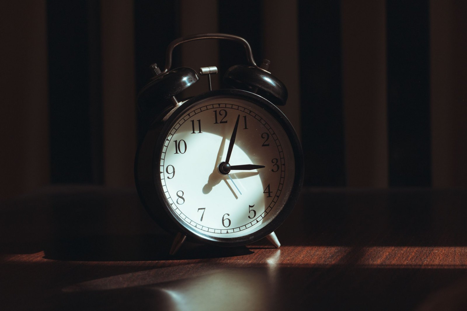 What Are the Hours of Service Rules