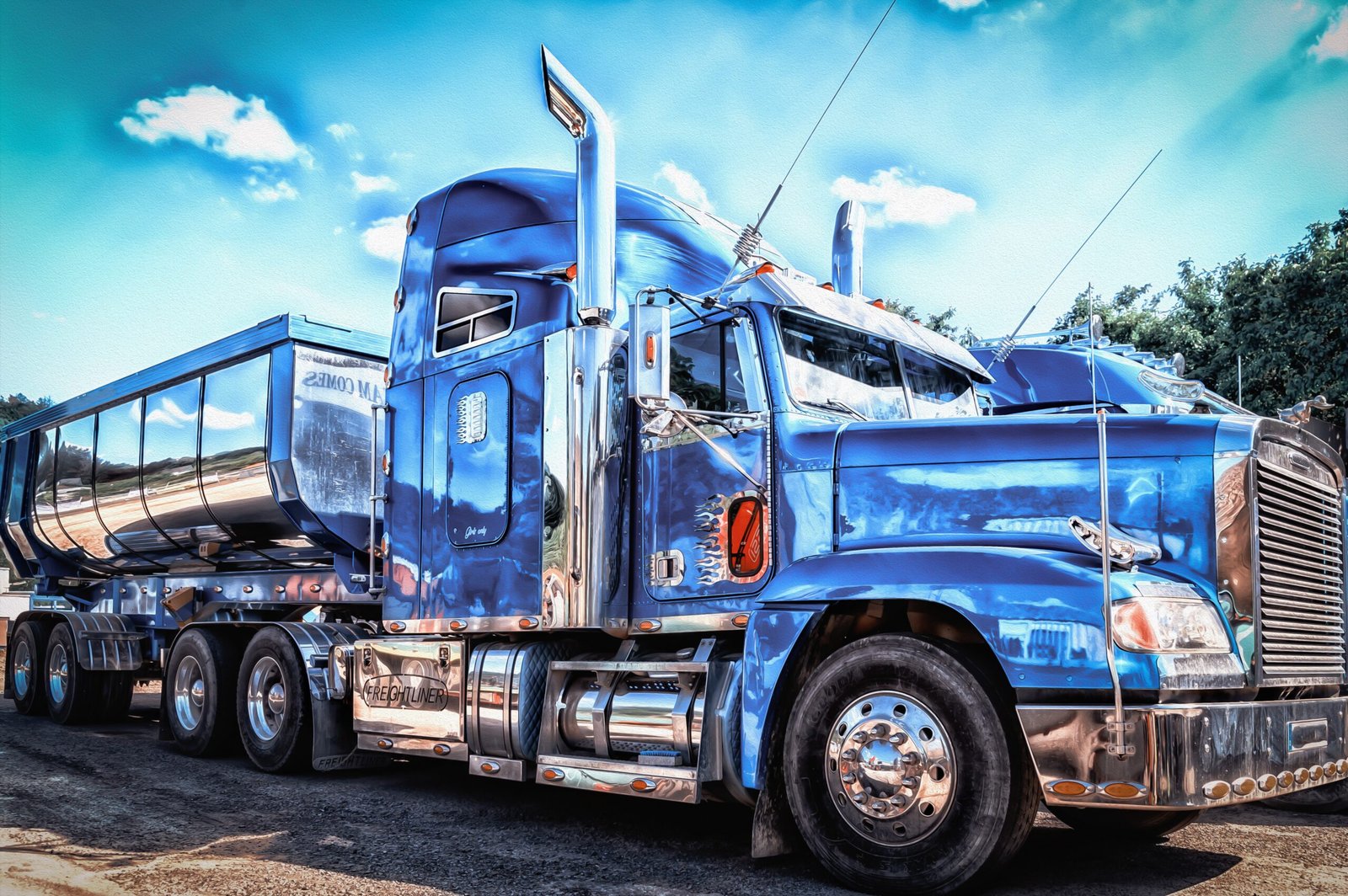 Common-IFTA-Mistakes-Truck-Drivers-Make