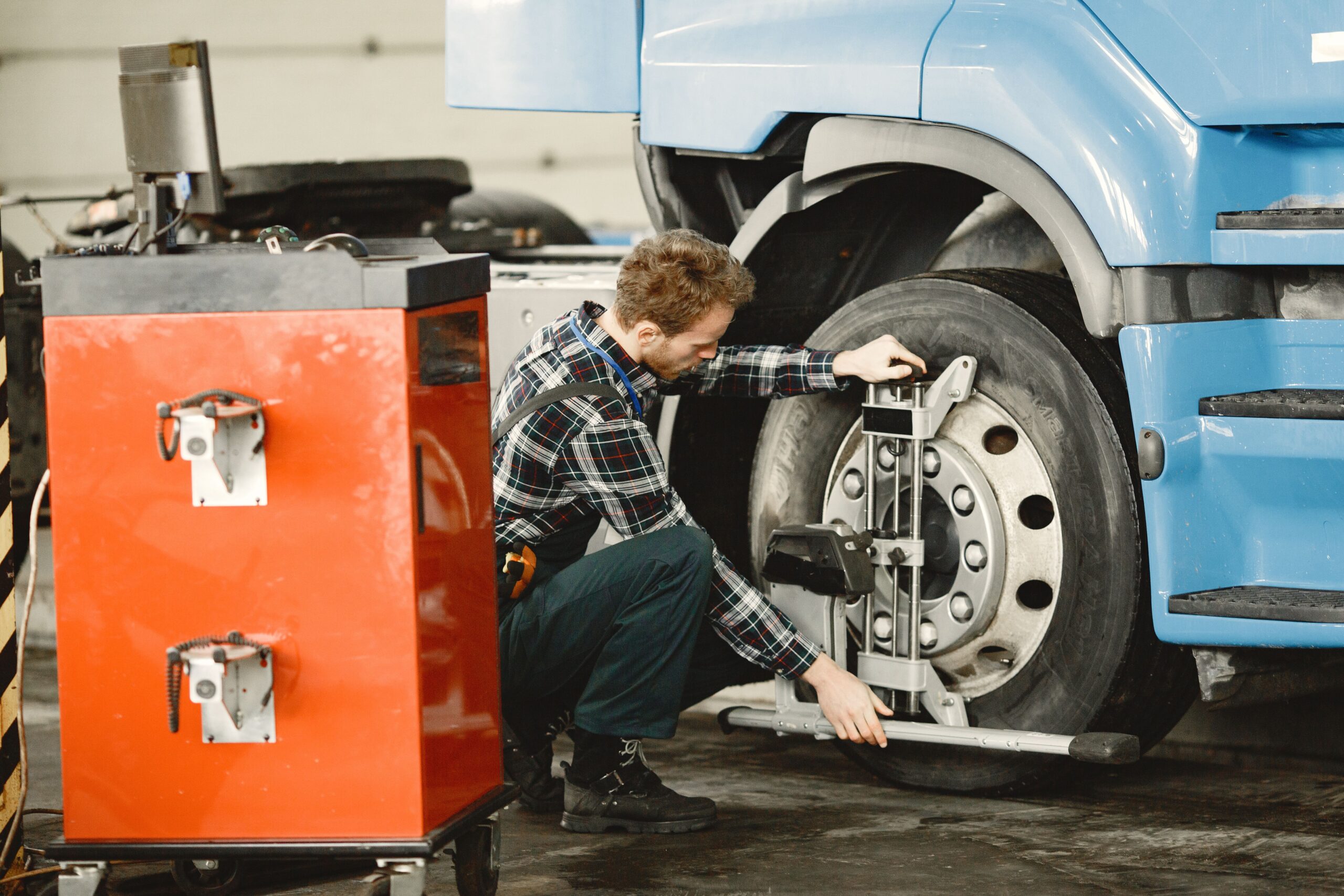 How-to-Stay-ELD-Compliant