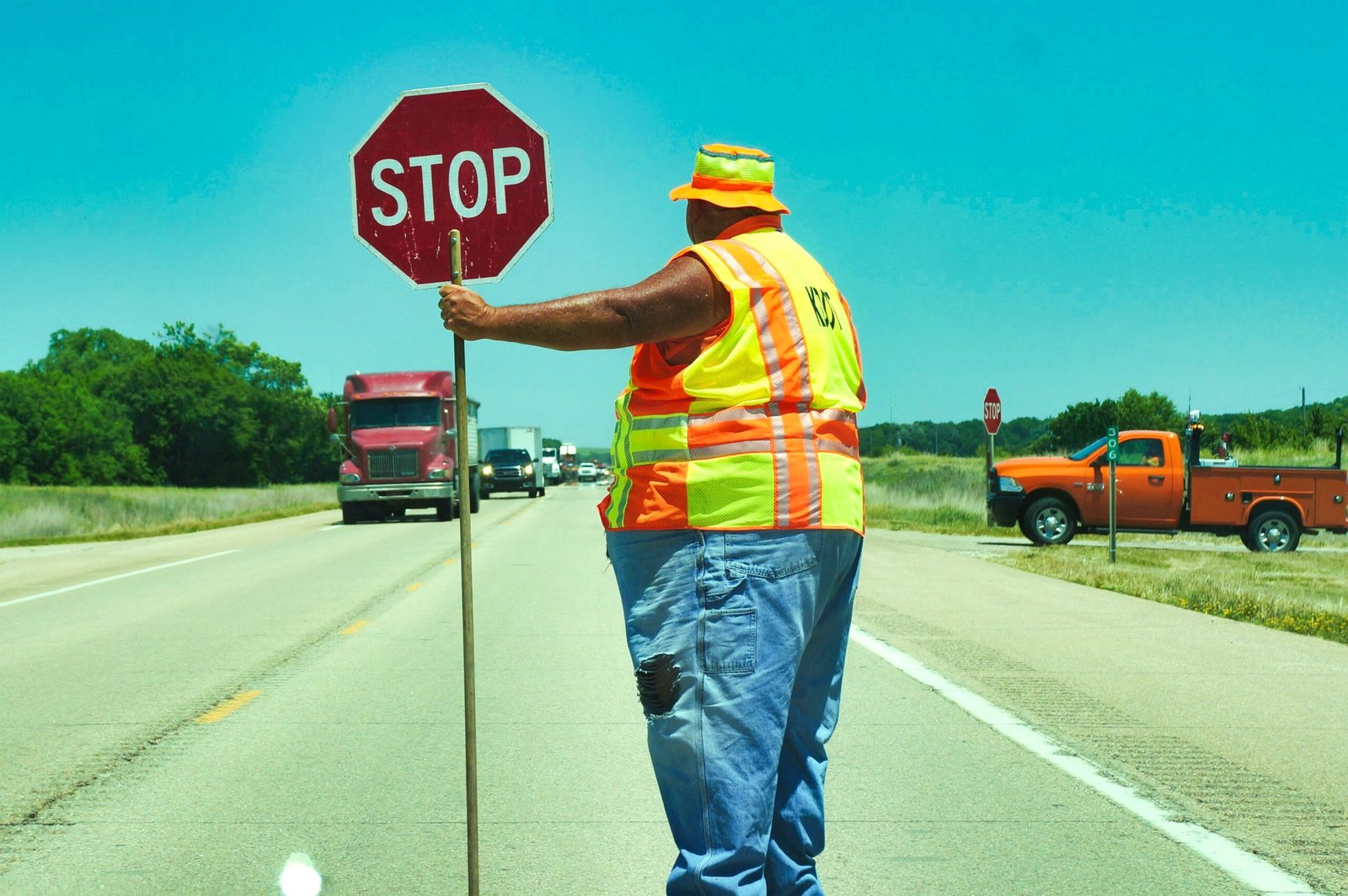 What-Happens-If-Your-ELD-Stops-Working