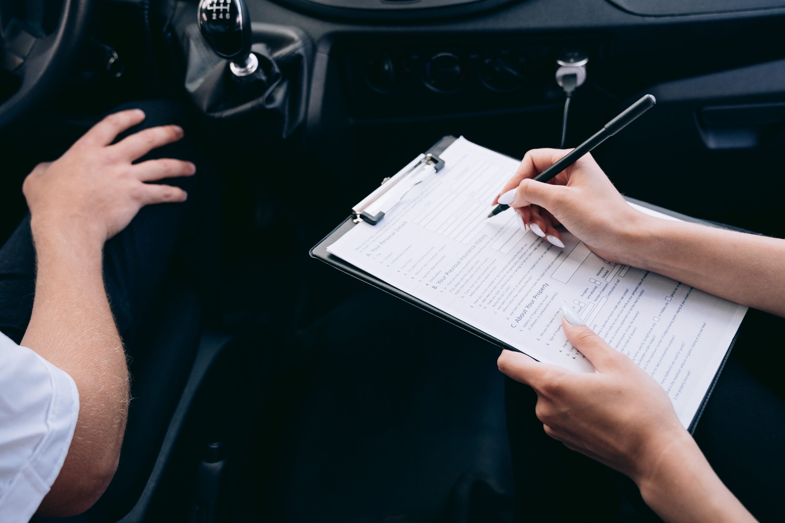 Common ELD Violations Explained