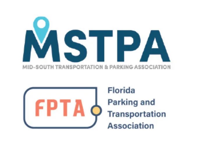 Navigating the Future of Mobility: Your Complete Guide to the 2026 FPTA & MSTPA Joint Conference and Trade Show 