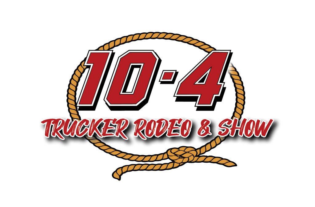 Rev Up Your Engines: Full Details for the 3rd Annual 10-4 Trucker Rodeo & Show 2026