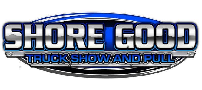 Shore Good Truck Show & Pull: Complete Visitor Guide, Registration & Schedule