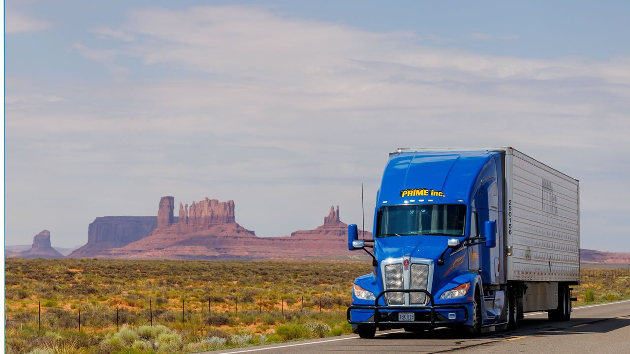 What is the best non-recourse freight factoring company for single-truck owner-operators? 
