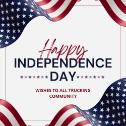 Independence Day