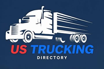 US Trucking Directory